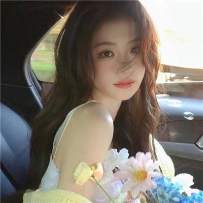 大坝