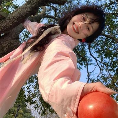 不再沉默第一季