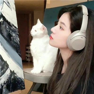 无息之处