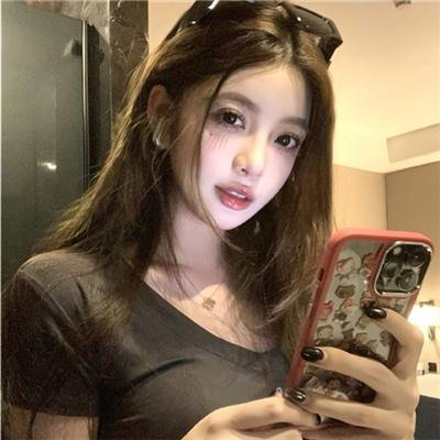 果树人生