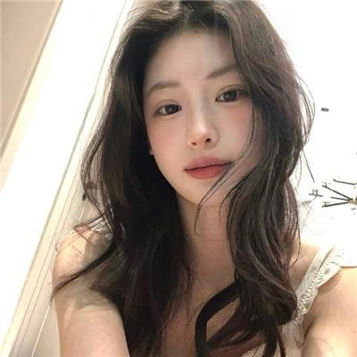 劈腿女王