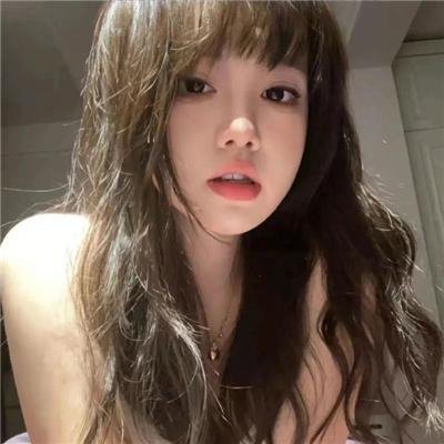 黑暗之中