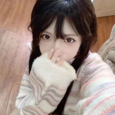 我们开始当空服员