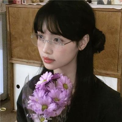 最美时光