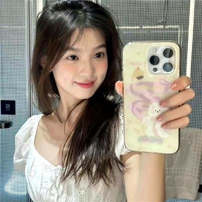 毒裁者