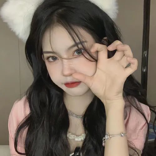 猪2021