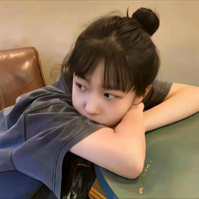 结城友奈是勇者第二季