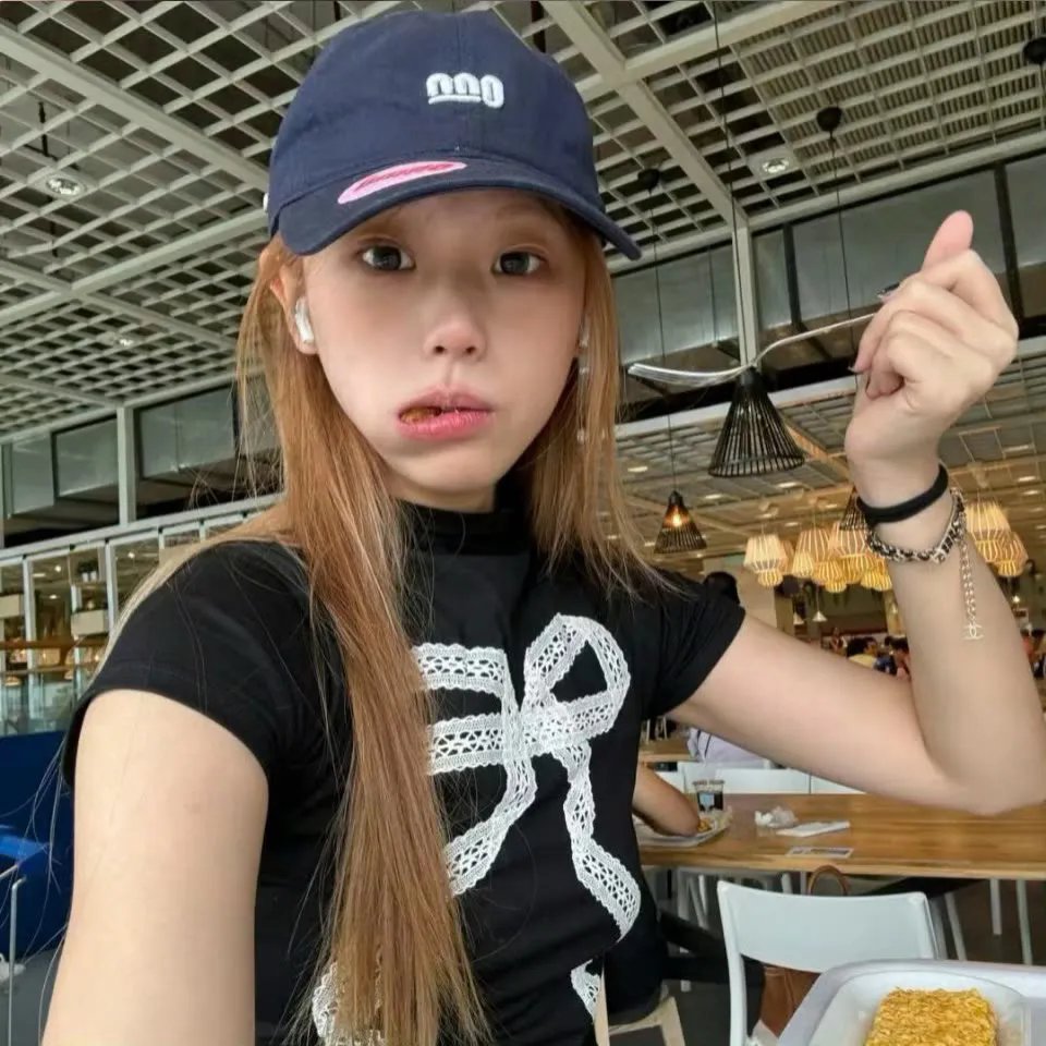 您一定不要错过