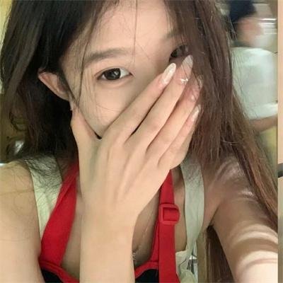 人造怪物