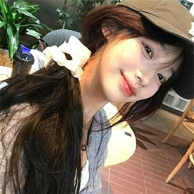 君非良人