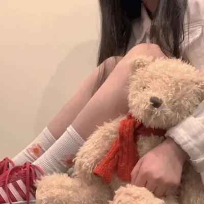美人与流血事件