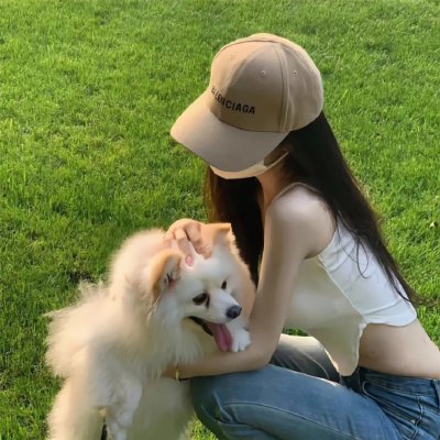 情韵动春心